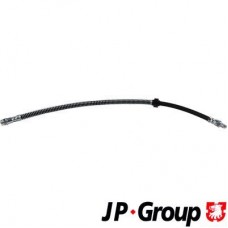 4061601700 JP GROUP Гальмівний шланг