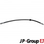 4061601700 JP GROUP Гальмівний шланг