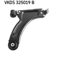 VKDS 325019 B SKF Ричаг незалежної підвіски колеса, подвеска колеса