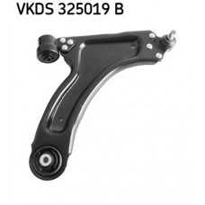 VKDS 325019 B SKF Ричаг незалежної підвіски колеса, подвеска колеса