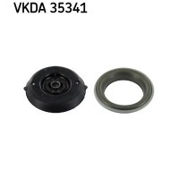 VKDA 35341 SKF Опора стійки амортизатора