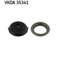 VKDA 35341 SKF Опора стійки амортизатора