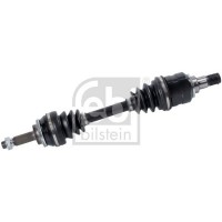 183786 FEBI BILSTEIN Привідний вал