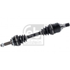 183786 FEBI BILSTEIN Привідний вал