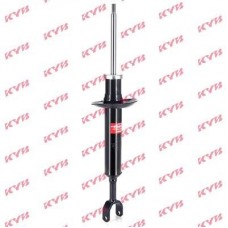 341843 KYB Амортизатор