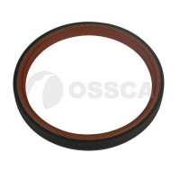 04220 OSSCA Ущільнювальне кільце колінчастий вал