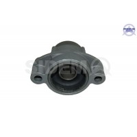 805634 SIDEM Підвіска важіль незалежної підвіски колеса