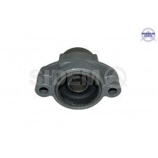 805634 SIDEM Підвіска важіль незалежної підвіски колеса