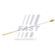 FT80341 FAST Показник рівня масла