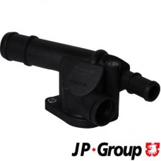 1114509600 JP GROUP Фланець охолоджувальної рідини