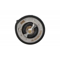 TH-4005 KAVO PARTS Термостат охолоджувальна рідина