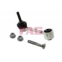 818 0195 10 FAG Тяга стійка стабілізатор