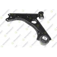 F-487S TEKNOROT Ричаг незалежної підвіски колеса, подвеска колеса