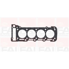 HG1783C FAI AutoParts Прокладка головка циліндра