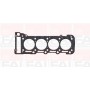 HG1783A FAI AutoParts Прокладка головка циліндра