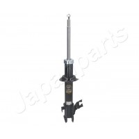 MM10036 JAPANPARTS Амортизатор