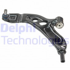 TC3878 DELPHI Ричаг незалежної підвіски колеса, подвеска колеса