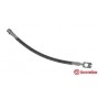 T 85 116 BREMBO Гальмівний шланг