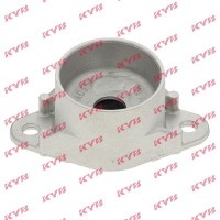 SM9202 KYB Опора стійки амортизатора