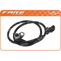 22549 FARE SA Датчик частота обертання колеса