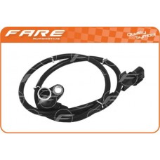 22549 FARE SA Датчик частота обертання колеса