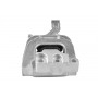 TED63741 TEDGUM Підвіска двигун