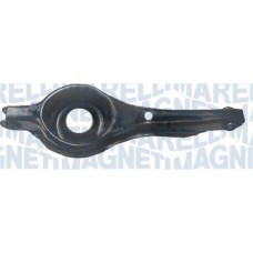 301181353700 MAGNETI MARELLI Ричаг незалежної підвіски колеса, подвеска колеса