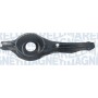301181353700 MAGNETI MARELLI Ричаг незалежної підвіски колеса, подвеска колеса