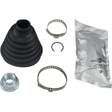 CVB-2001 KAVO PARTS Комплект пыльника, Привідний вал