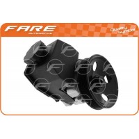 34885 FARE SA Гідравлічний насос кермове управління