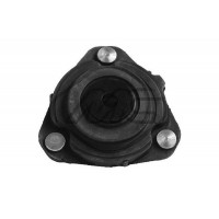 04882 METALCAUCHO Опора стійки амортизатора