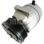 ACP 65 000S MAHLE Компресор кондиціонера