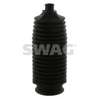 60 93 9233 SWAG Пильник рульове управління