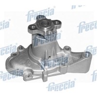 WP0133 FRECCIA Водяний насос охолодження двигуна