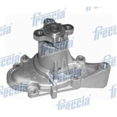 WP0133 FRECCIA Водяний насос охолодження двигуна
