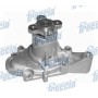 WP0133 FRECCIA Водяний насос охолодження двигуна