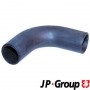 1212000100 JP GROUP Шланг вентиляція картера