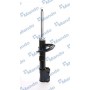 MSS016143 MANDO Амортизатор