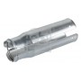 107690 FEBI BILSTEIN Канал свічки запалювання