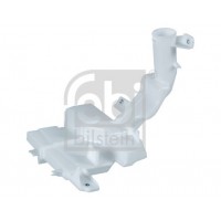 109525 FEBI BILSTEIN Резервуар для води для чищення)