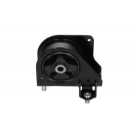 EEM-2049 KAVO PARTS Підвіска двигун
