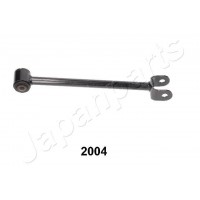 BS-2004 JAPANPARTS Ричаг незалежної підвіски колеса, подвеска колеса