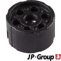 1130300600 JP GROUP Вижимний підшипник