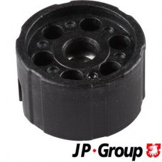 1130300600 JP GROUP Вижимний підшипник