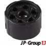 1130300600 JP GROUP Вижимний підшипник