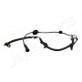 ABS-920 JAPANPARTS Датчик частота обертання колеса