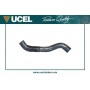 95129 UCEL Шланг радіатора