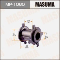 MP1060 MASUMA Втулка стабілізатора