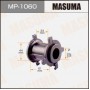 MP1060 MASUMA Втулка стабілізатора