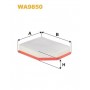 WA9850 WIX FILTERS Повітряний фільтр